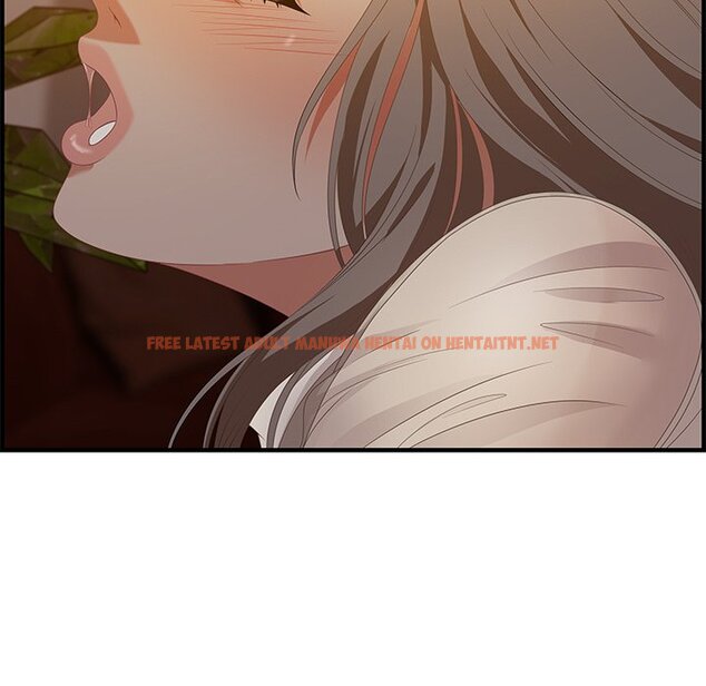 Read Hentai Image 19 226 in comic Tasty Chat: 0km - Chapter 19 - hentaitnt.net