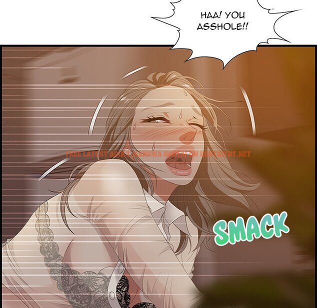 Read Hentai Image 24 226 in comic Tasty Chat: 0km - Chapter 19 - hentaitnt.net