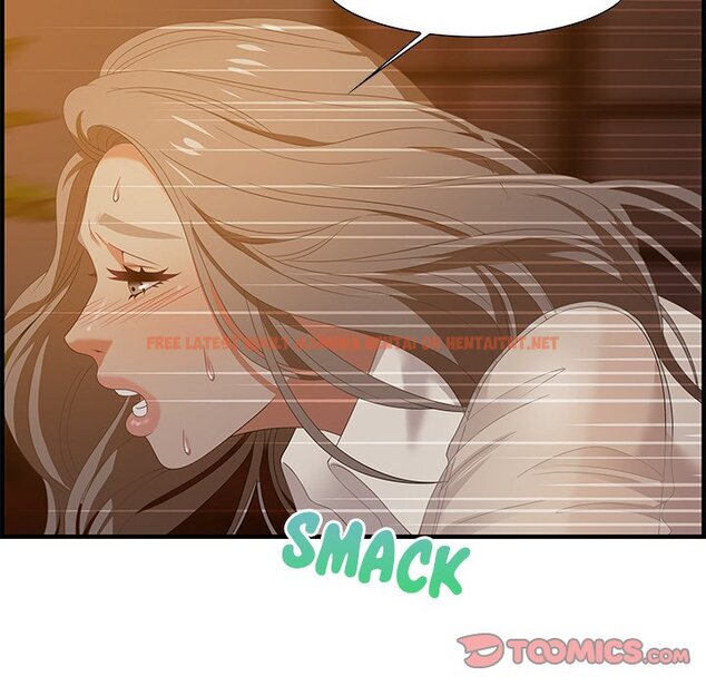 Read Hentai Image 33 226 in comic Tasty Chat: 0km - Chapter 19 - hentaitnt.net