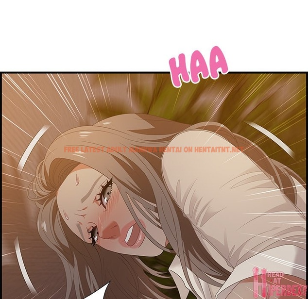 Read Hentai Image 36 226 in comic Tasty Chat: 0km - Chapter 19 - hentaitnt.net