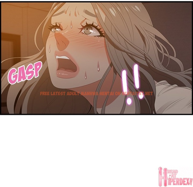 Read Hentai Image 41 226 in comic Tasty Chat: 0km - Chapter 19 - hentaitnt.net