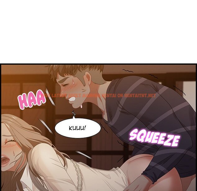 Read Hentai Image 44 226 in comic Tasty Chat: 0km - Chapter 19 - hentaitnt.net