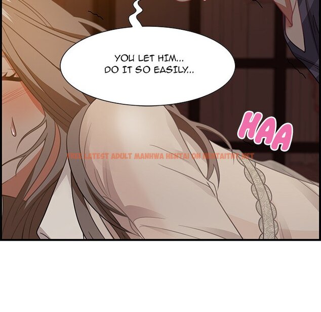 Read Hentai Image 48 226 in comic Tasty Chat: 0km - Chapter 19 - hentaitnt.net