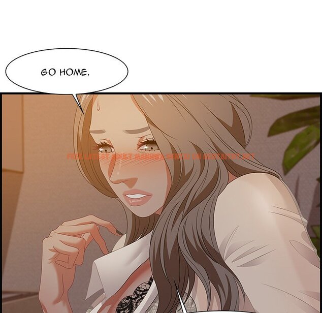 Read Hentai Image 58 226 in comic Tasty Chat: 0km - Chapter 19 - hentaitnt.net