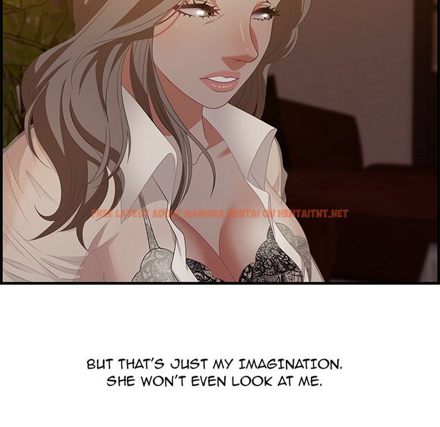 Read Hentai Image 67 227 in comic Tasty Chat: 0km - Chapter 19 - hentaitnt.net