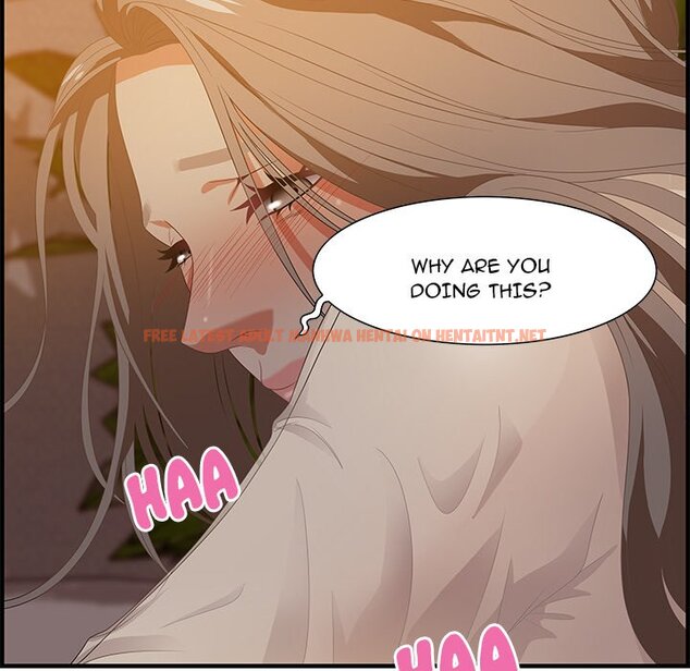 Read Hentai Image 7 226 in comic Tasty Chat: 0km - Chapter 19 - hentaitnt.net