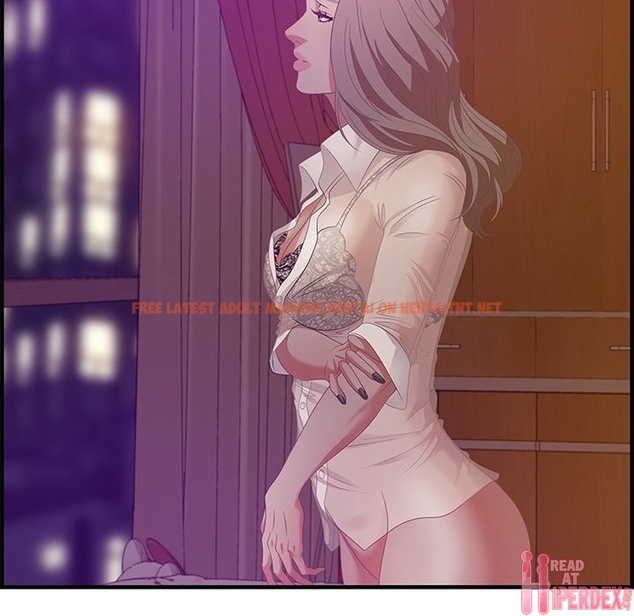 Read Hentai Image 76 227 in comic Tasty Chat: 0km - Chapter 19 - hentaitnt.net