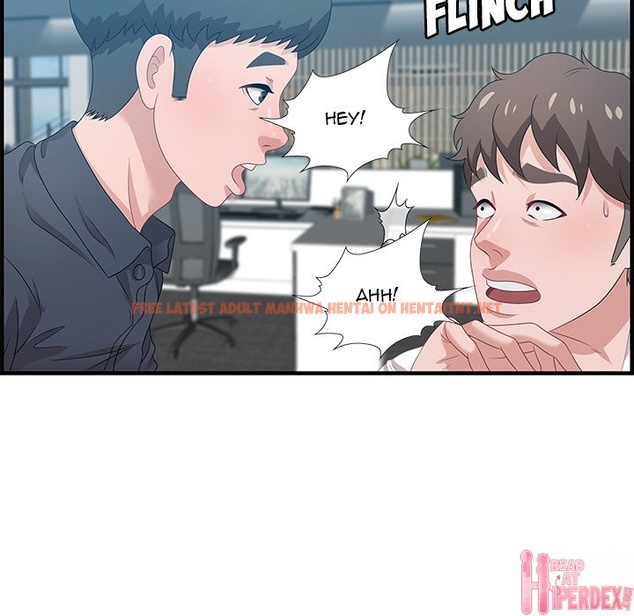 Read Hentai Image 86 227 in comic Tasty Chat: 0km - Chapter 19 - hentaitnt.net