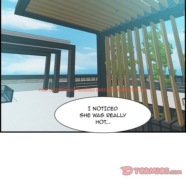 Read Hentai Image 93 227 in comic Tasty Chat: 0km - Chapter 19 - hentaitnt.net