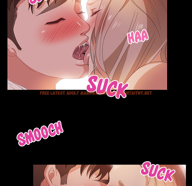 Read Hentai Image 113 106 in comic Tasty Chat: 0km - Chapter 2 - hentaitnt.net