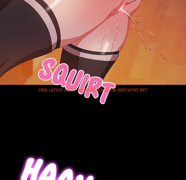 Read Hentai Image 126 106 in comic Tasty Chat: 0km - Chapter 2 - hentaitnt.net