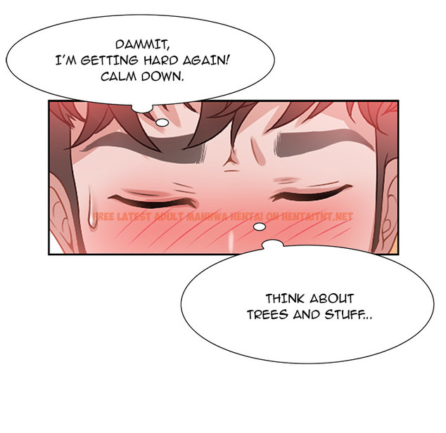 Read Hentai Image 131 106 in comic Tasty Chat: 0km - Chapter 2 - hentaitnt.net