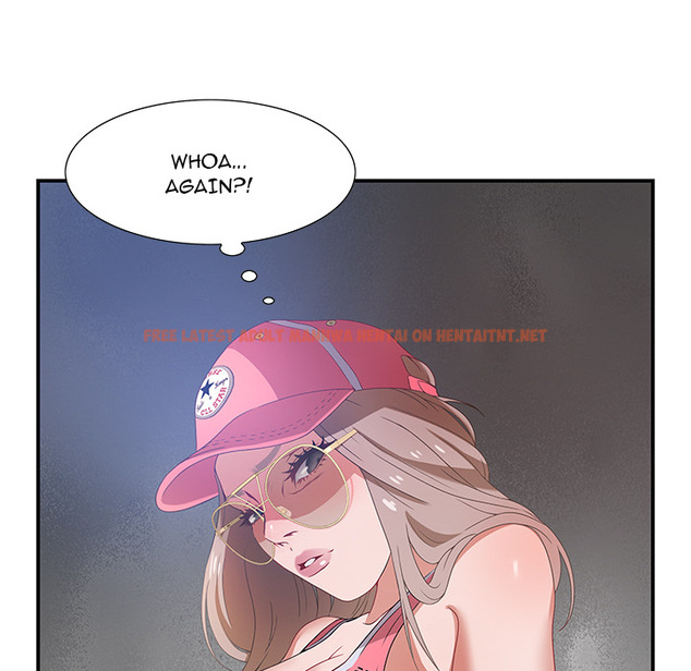 Read Hentai Image 132 106 in comic Tasty Chat: 0km - Chapter 2 - hentaitnt.net