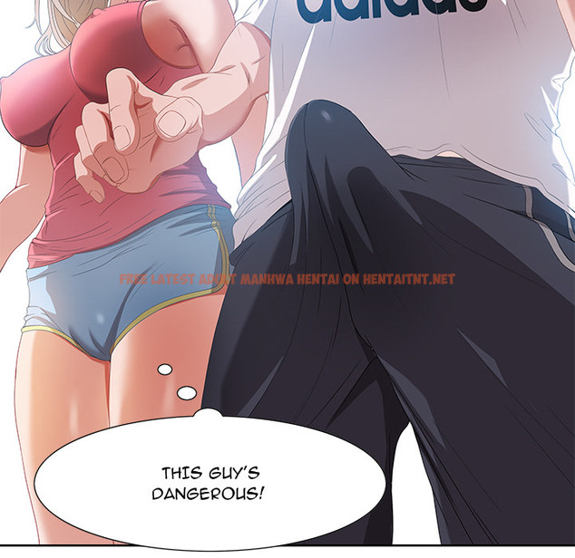 Read Hentai Image 136 106 in comic Tasty Chat: 0km - Chapter 2 - hentaitnt.net