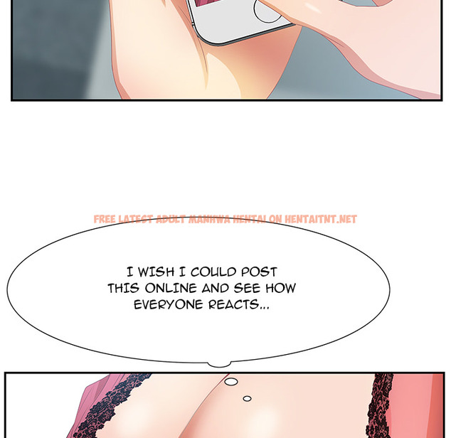 Read Hentai Image 23 103 in comic Tasty Chat: 0km - Chapter 2 - hentaitnt.net