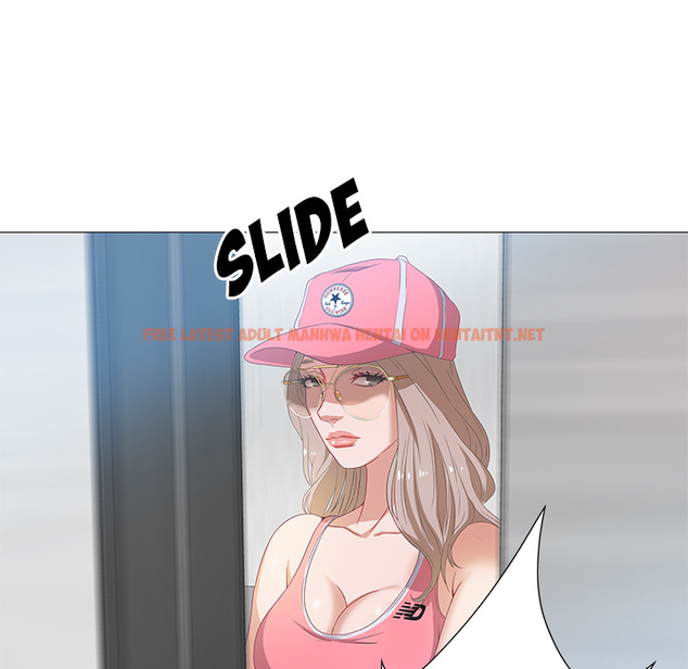 Read Hentai Image 36 103 in comic Tasty Chat: 0km - Chapter 2 - hentaitnt.net