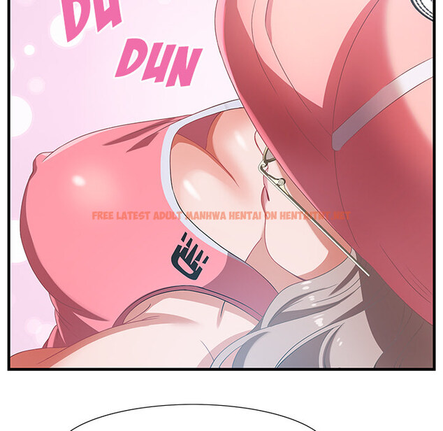 Read Hentai Image 46 106 in comic Tasty Chat: 0km - Chapter 2 - hentaitnt.net