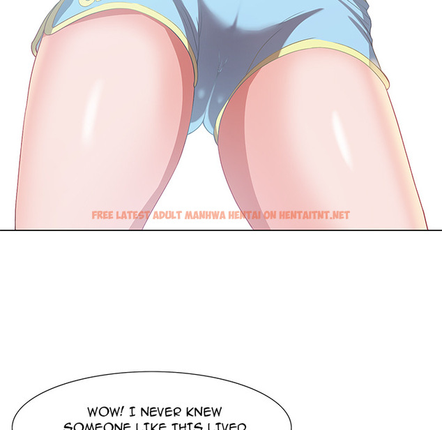 Read Hentai Image 49 106 in comic Tasty Chat: 0km - Chapter 2 - hentaitnt.net