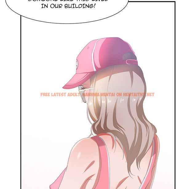 Read Hentai Image 50 106 in comic Tasty Chat: 0km - Chapter 2 - hentaitnt.net