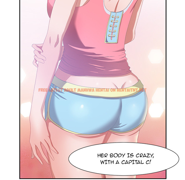 Read Hentai Image 51 106 in comic Tasty Chat: 0km - Chapter 2 - hentaitnt.net