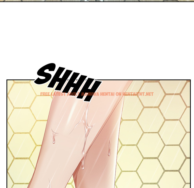 Read Hentai Image 6 103 in comic Tasty Chat: 0km - Chapter 2 - hentaitnt.net