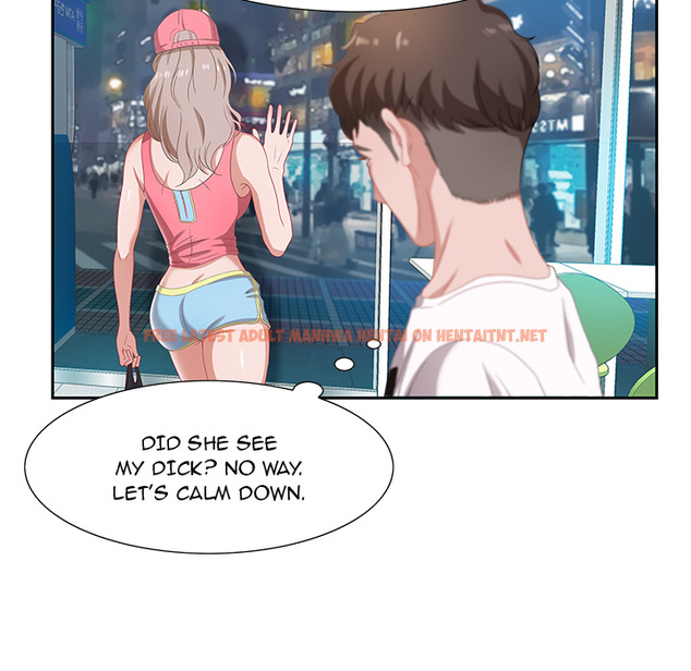 Read Hentai Image 67 106 in comic Tasty Chat: 0km - Chapter 2 - hentaitnt.net