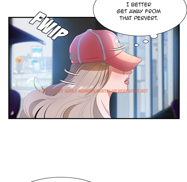 Read Hentai Image 87 106 in comic Tasty Chat: 0km - Chapter 2 - hentaitnt.net