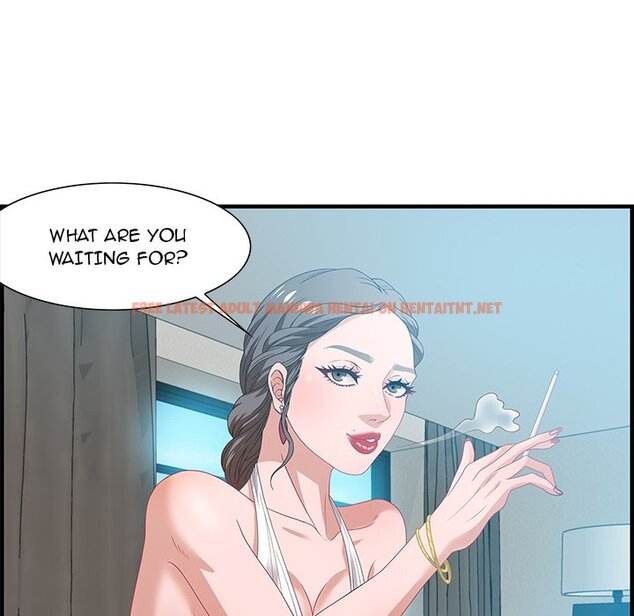 Read Hentai Image 10 271 in comic Tasty Chat: 0km - Chapter 20 - hentaitnt.net