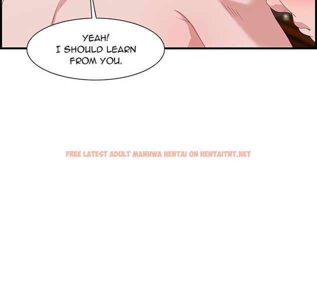 Read Hentai Image 108 274 in comic Tasty Chat: 0km - Chapter 20 - hentaitnt.net