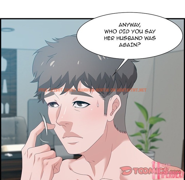 Read Hentai Image 111 275 in comic Tasty Chat: 0km - Chapter 20 - hentaitnt.net