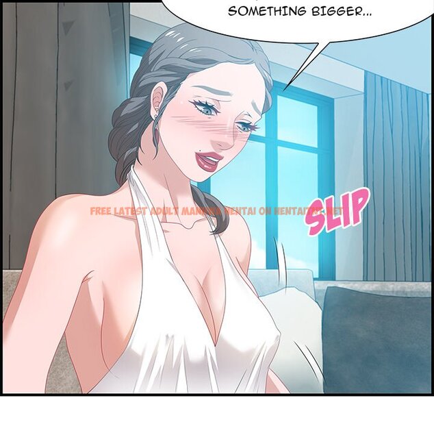 Read Hentai Image 30 271 in comic Tasty Chat: 0km - Chapter 20 - hentaitnt.net