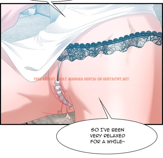 Read Hentai Image 35 271 in comic Tasty Chat: 0km - Chapter 20 - hentaitnt.net