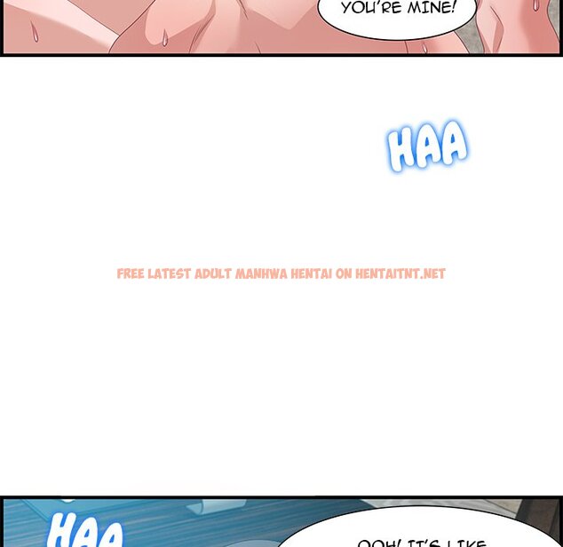 Read Hentai Image 68 272 in comic Tasty Chat: 0km - Chapter 20 - hentaitnt.net