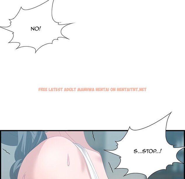 Read Hentai Image 78 272 in comic Tasty Chat: 0km - Chapter 20 - hentaitnt.net