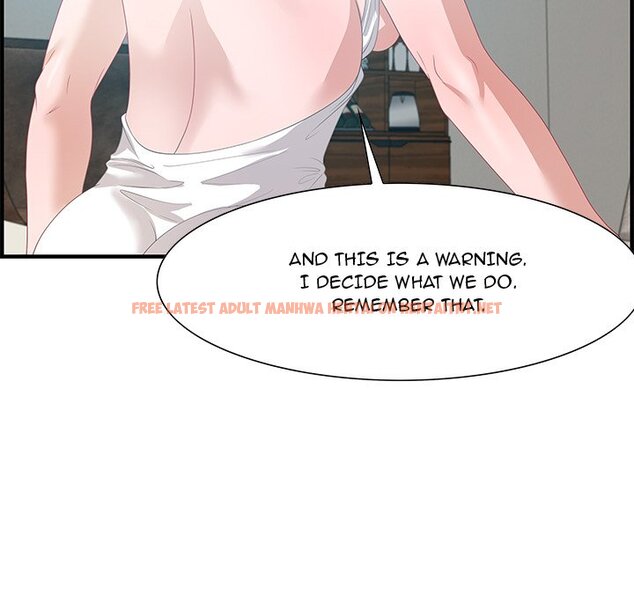 Read Hentai Image 98 274 in comic Tasty Chat: 0km - Chapter 20 - hentaitnt.net