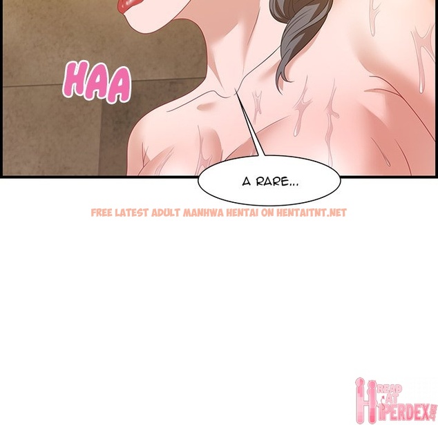 Read Hentai Image 11 095 in comic Tasty Chat: 0km - Chapter 21 - hentaitnt.net