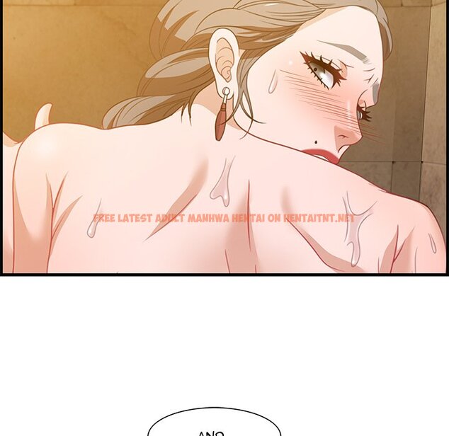 Read Hentai Image 118 098 in comic Tasty Chat: 0km - Chapter 21 - hentaitnt.net