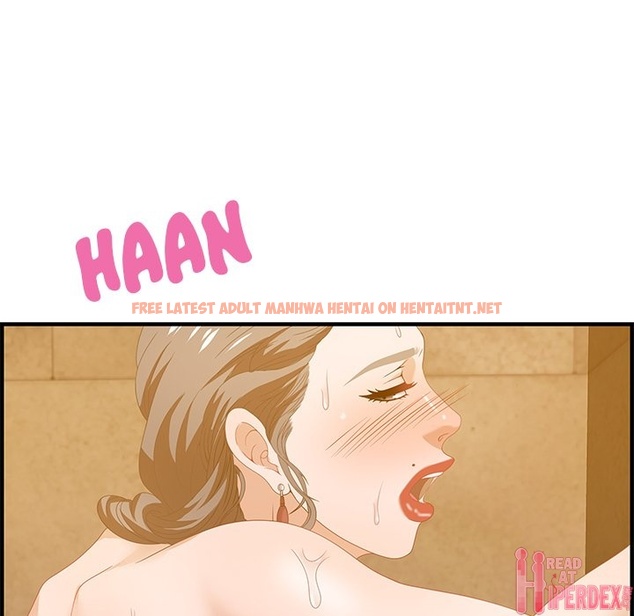 Read Hentai Image 126 098 in comic Tasty Chat: 0km - Chapter 21 - hentaitnt.net