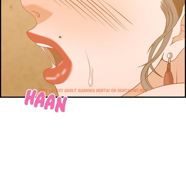 Read Hentai Image 14 095 in comic Tasty Chat: 0km - Chapter 21 - hentaitnt.net