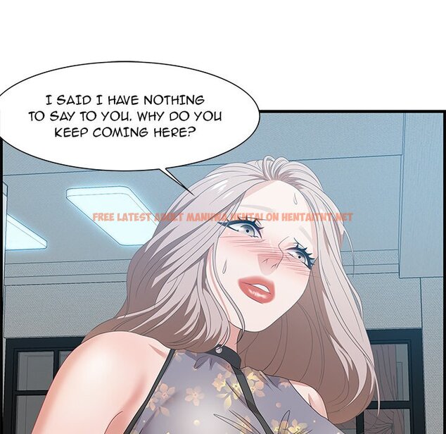 Read Hentai Image 30 095 in comic Tasty Chat: 0km - Chapter 21 - hentaitnt.net