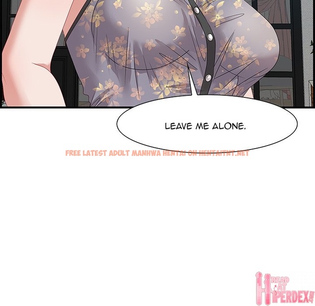 Read Hentai Image 31 095 in comic Tasty Chat: 0km - Chapter 21 - hentaitnt.net