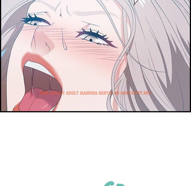 Read Hentai Image 68 098 in comic Tasty Chat: 0km - Chapter 21 - hentaitnt.net