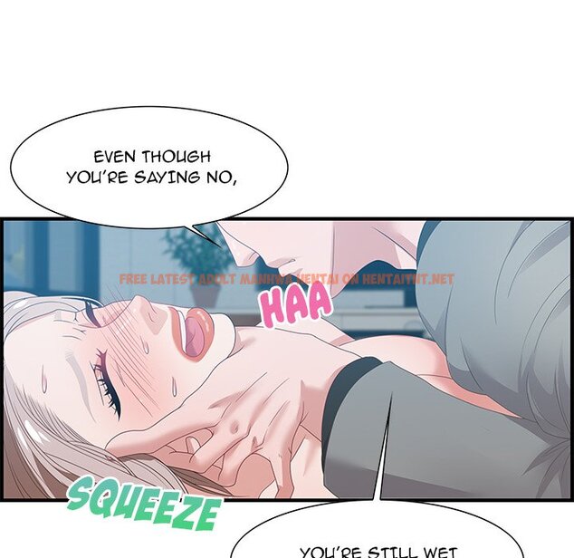 Read Hentai Image 72 098 in comic Tasty Chat: 0km - Chapter 21 - hentaitnt.net