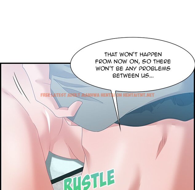 Read Hentai Image 82 098 in comic Tasty Chat: 0km - Chapter 21 - hentaitnt.net