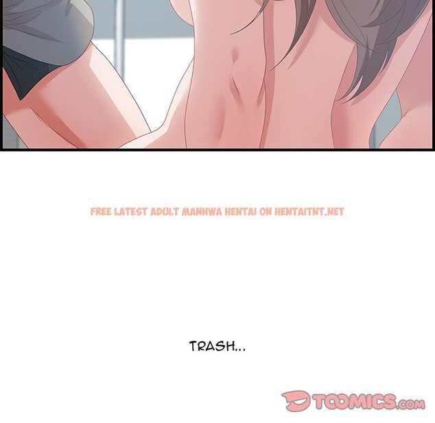 Read Hentai Image 87 098 in comic Tasty Chat: 0km - Chapter 21 - hentaitnt.net