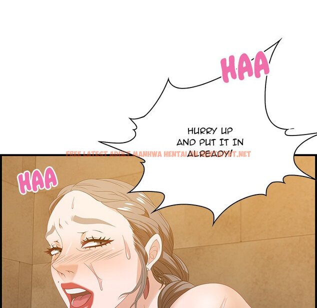 Read Hentai Image 17 458 in comic Tasty Chat: 0km - Chapter 22 - hentaitnt.net