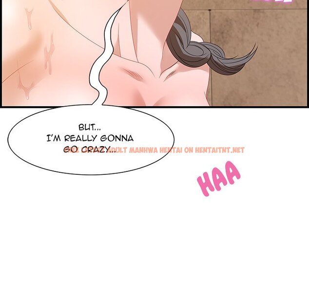 Read Hentai Image 25 458 in comic Tasty Chat: 0km - Chapter 22 - hentaitnt.net