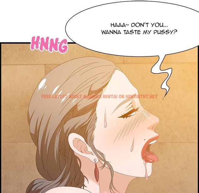 Read Hentai Image 30 458 in comic Tasty Chat: 0km - Chapter 22 - hentaitnt.net