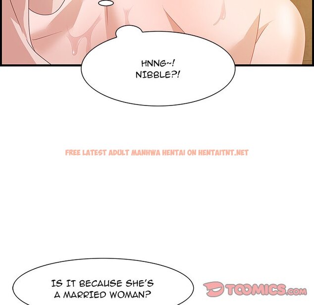 Read Hentai Image 33 458 in comic Tasty Chat: 0km - Chapter 22 - hentaitnt.net