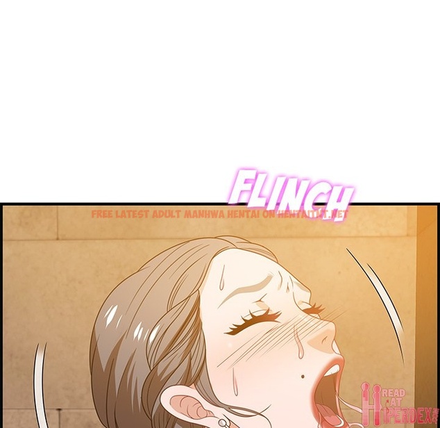 Read Hentai Image 41 458 in comic Tasty Chat: 0km - Chapter 22 - hentaitnt.net